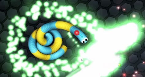 snake game download|Download Snake Game For Windows .